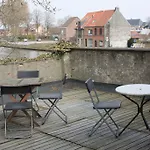 B&B Lappersfort
