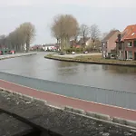 B&B Lappersfort