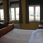 B&B Lappersfort