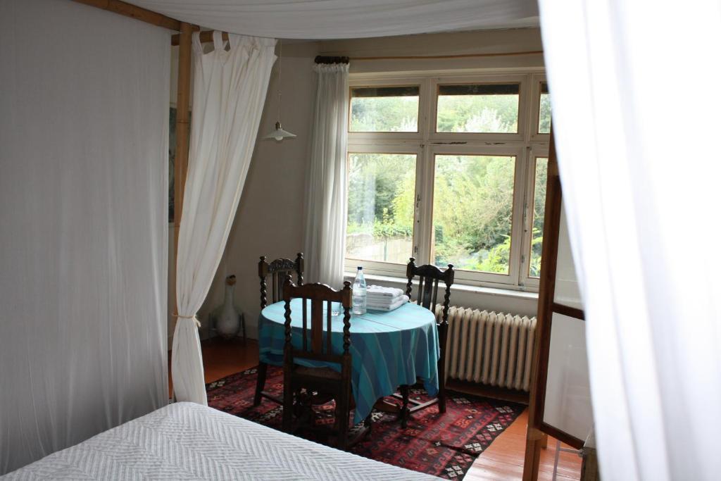 Lappersfort