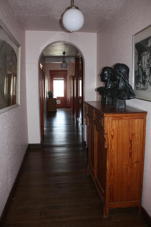 Lappersfort